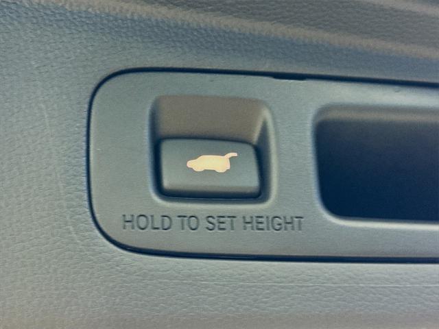 new 2026 Honda CR-V car, priced at $38,295
