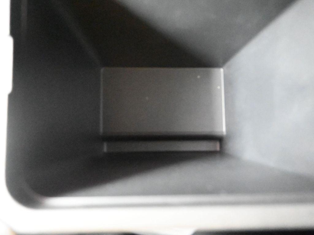 used 2024 Nissan Sentra car, priced at $21,991