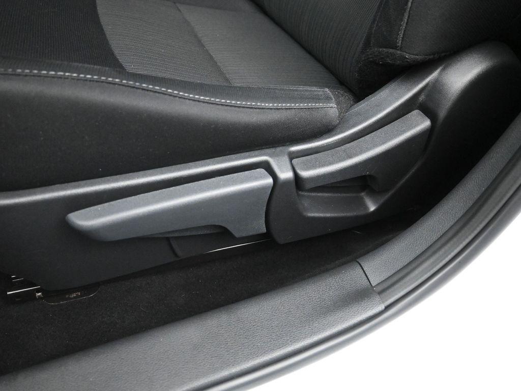 used 2024 Nissan Sentra car, priced at $21,991