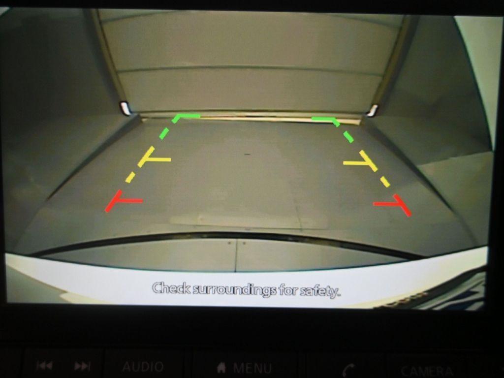 used 2024 Nissan Sentra car, priced at $21,991