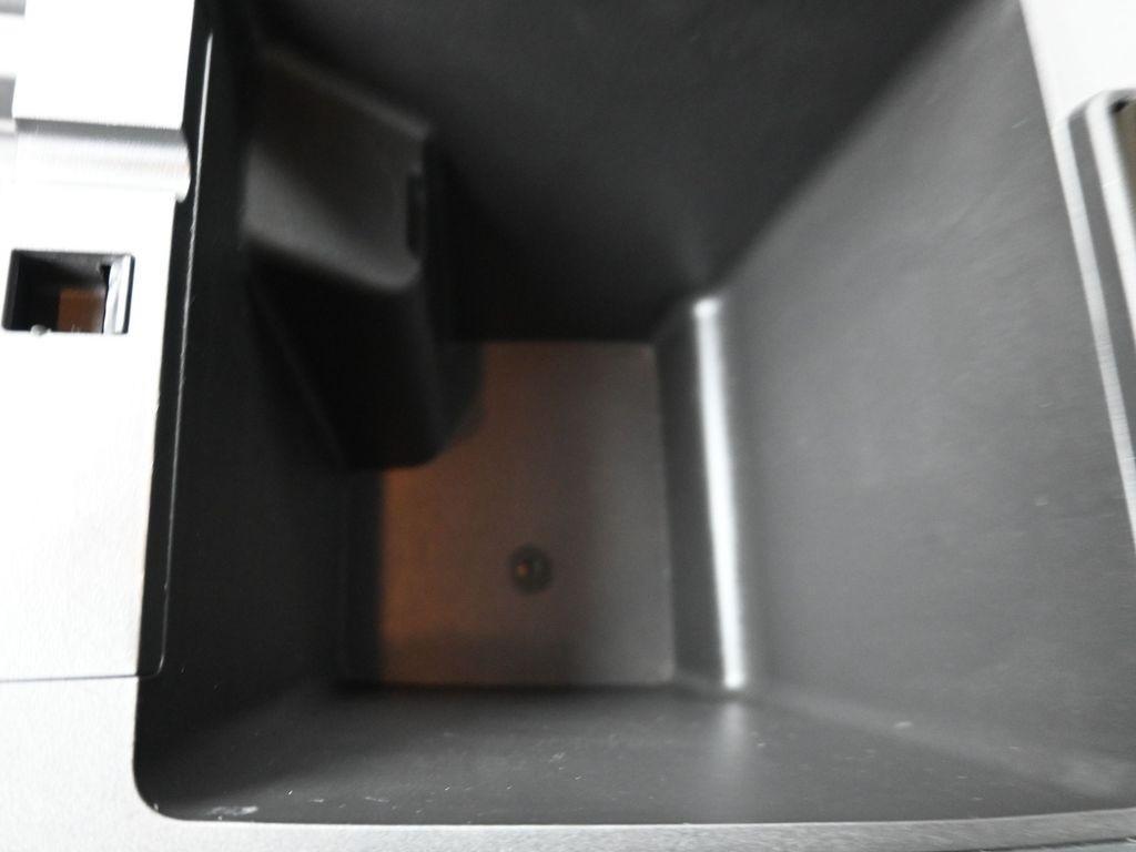 used 2023 Nissan Frontier car, priced at $31,991