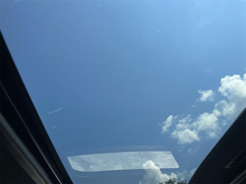 used 2023 Chevrolet Camaro car, priced at $29,991