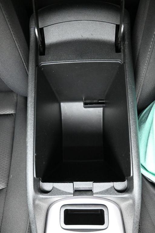 used 2020 Chevrolet Malibu car, priced at $15,991