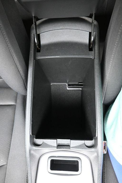 used 2023 Chevrolet Malibu car, priced at $22,991