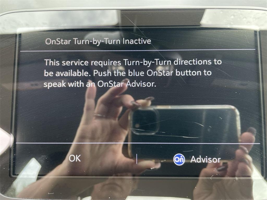 used 2023 Chevrolet Malibu car, priced at $21,991