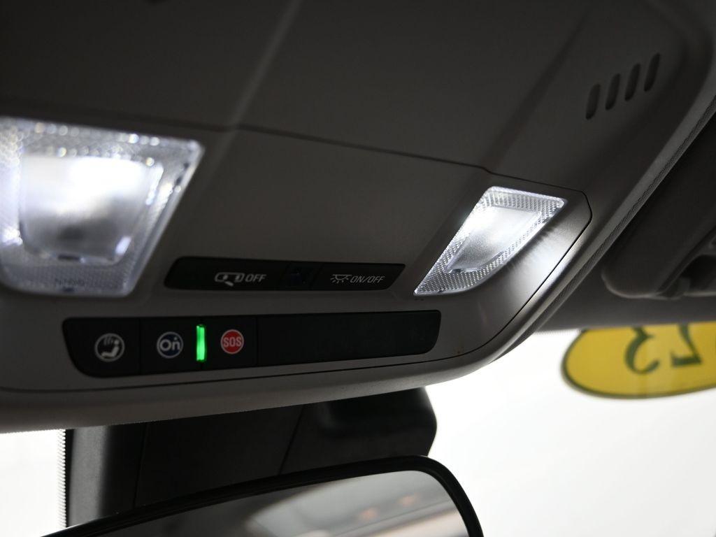 used 2023 Chevrolet Malibu car, priced at $22,991