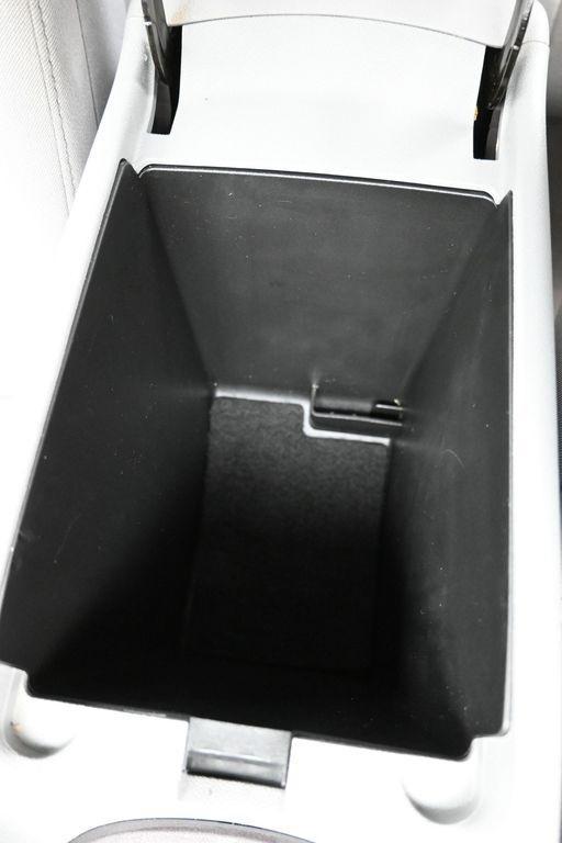 used 2023 Chevrolet Malibu car, priced at $22,991