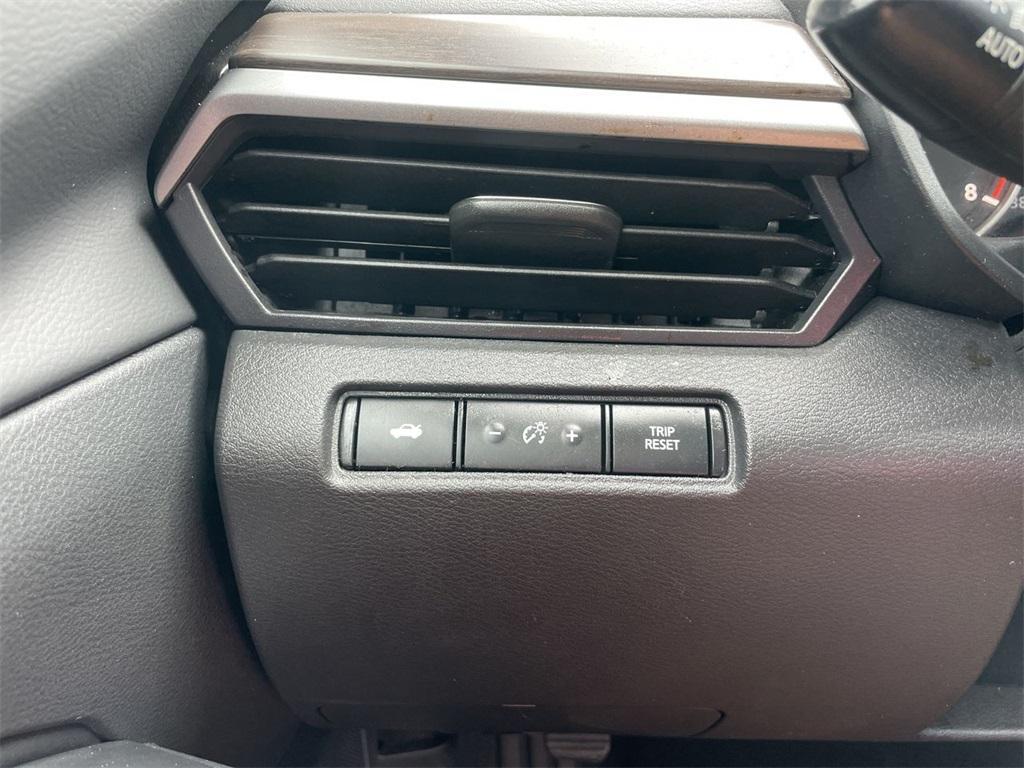 used 2024 Nissan Altima car, priced at $24,991
