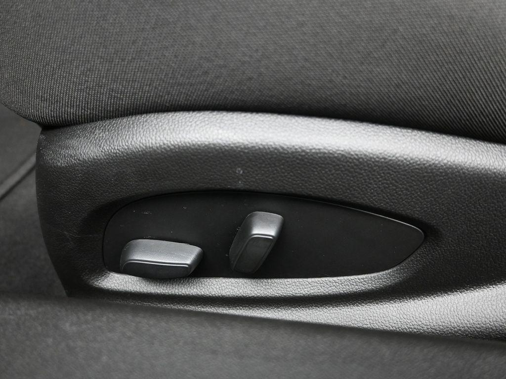 used 2022 Chevrolet Camaro car, priced at $41,499