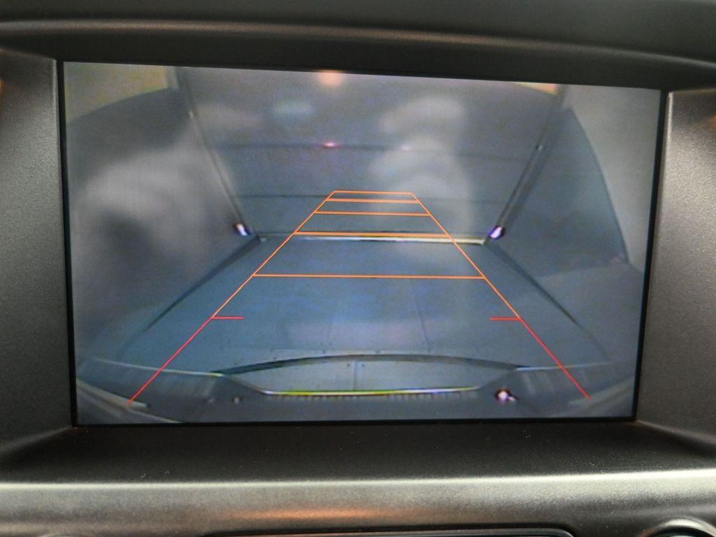 used 2015 Chevrolet Colorado car, priced at $17,991