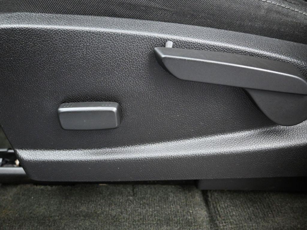 used 2015 Chevrolet Colorado car, priced at $17,991