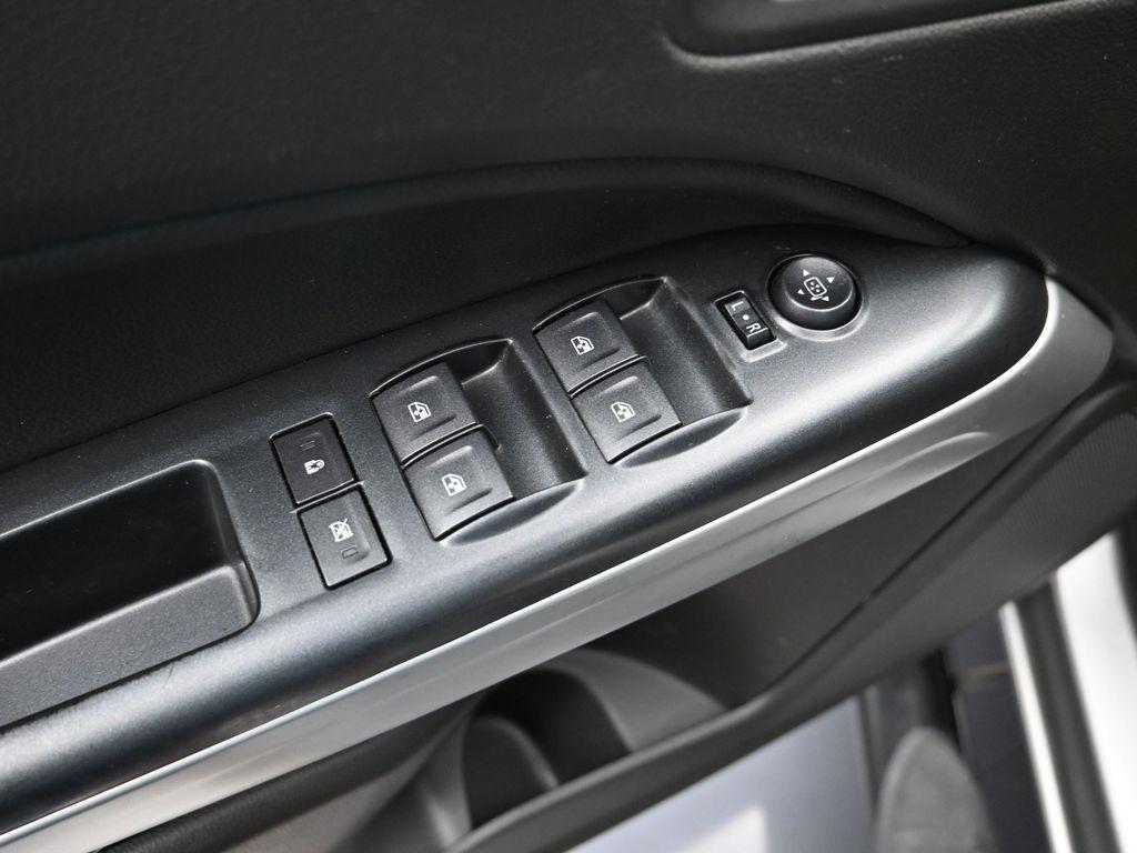 used 2015 Chevrolet Colorado car, priced at $17,991