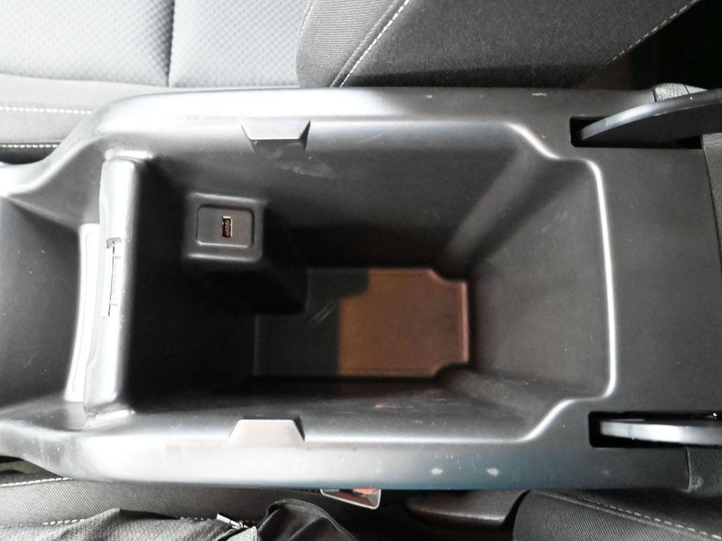 used 2015 Chevrolet Colorado car, priced at $17,991