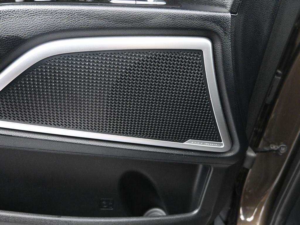 used 2022 Kia Telluride car, priced at $34,991