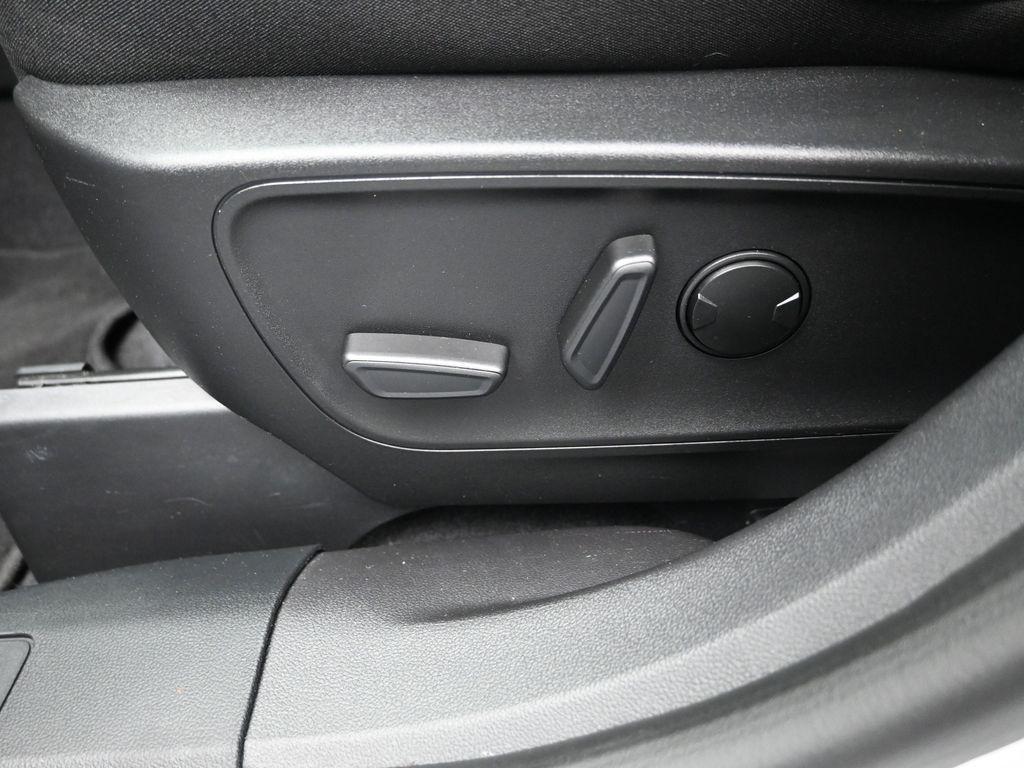 used 2023 Ford Escape car, priced at $23,991