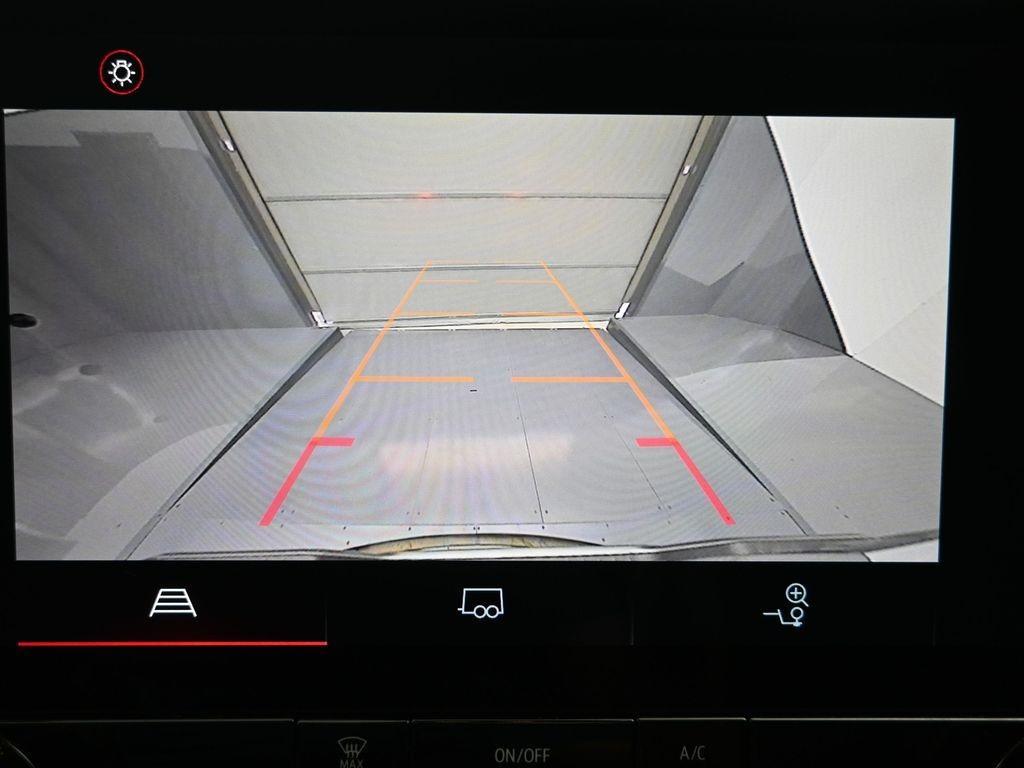 used 2023 GMC Canyon car, priced at $38,991