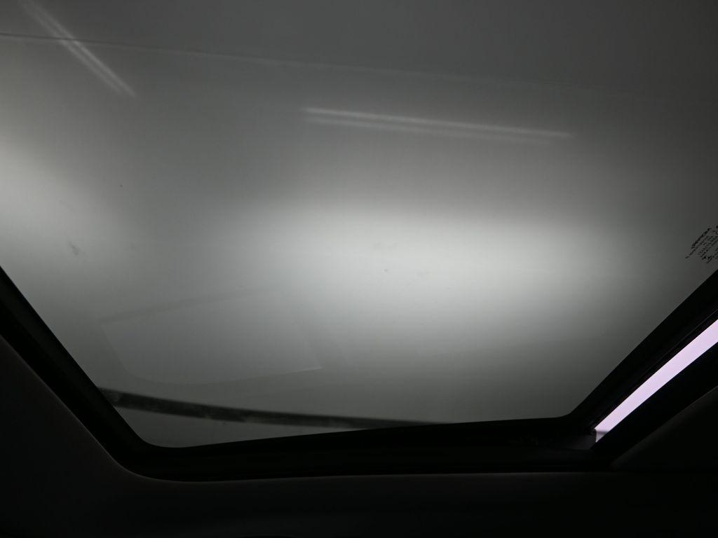 used 2021 Jeep Grand Cherokee L car, priced at $30,991