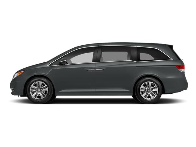 used 2014 Honda Odyssey car, priced at $12,000