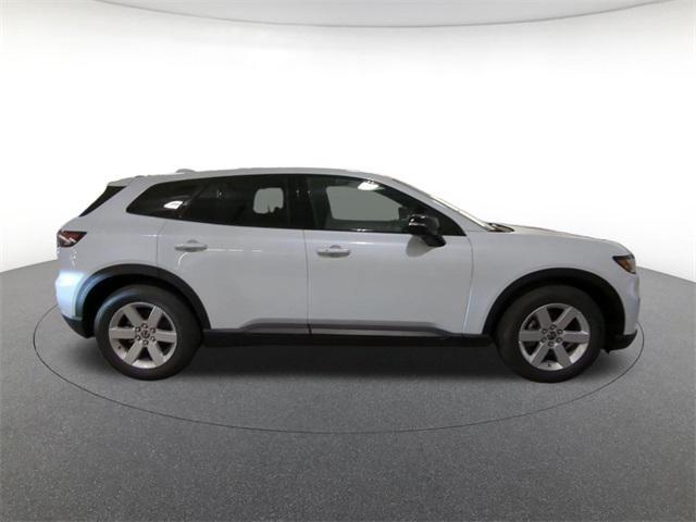 new 2026 Honda Prologue car, priced at $48,669