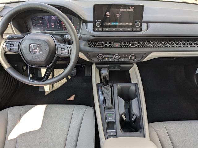 used 2022 Honda Odyssey car, priced at $37,000