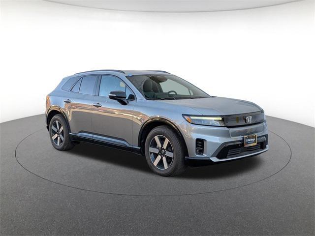 new 2025 Honda Prologue car, priced at $49,683