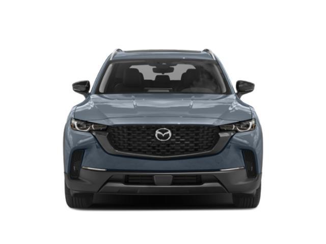 used 2023 Mazda CX-50 car