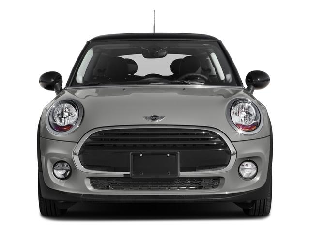 used 2017 MINI Hardtop car, priced at $11,000