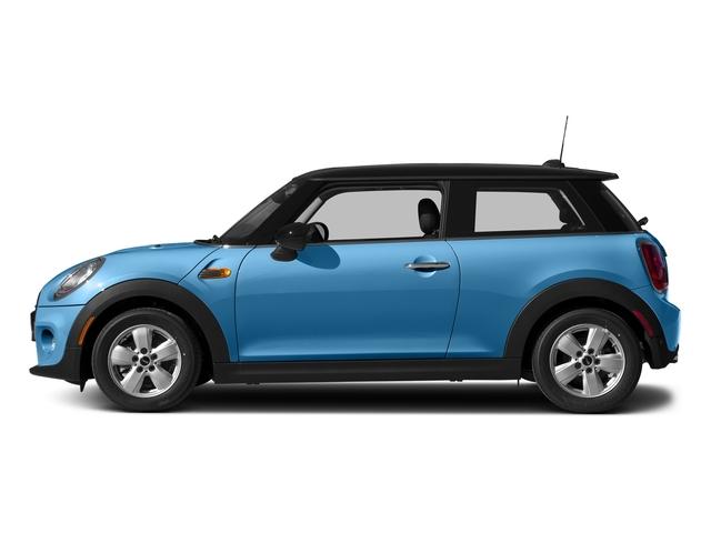 used 2017 MINI Hardtop car, priced at $11,000