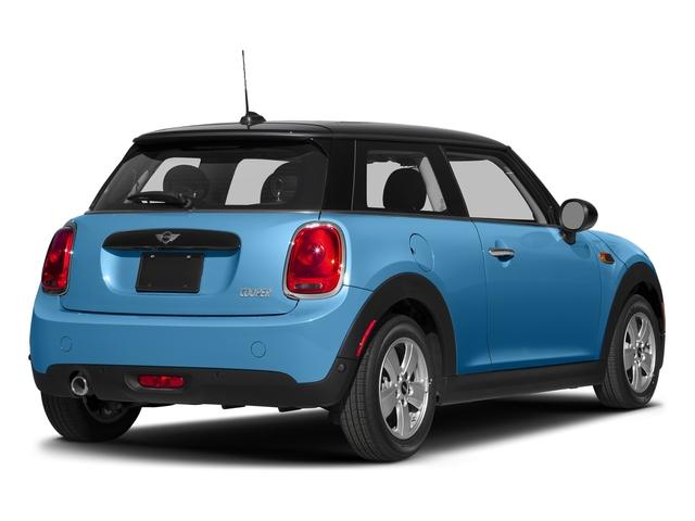 used 2017 MINI Hardtop car, priced at $11,000