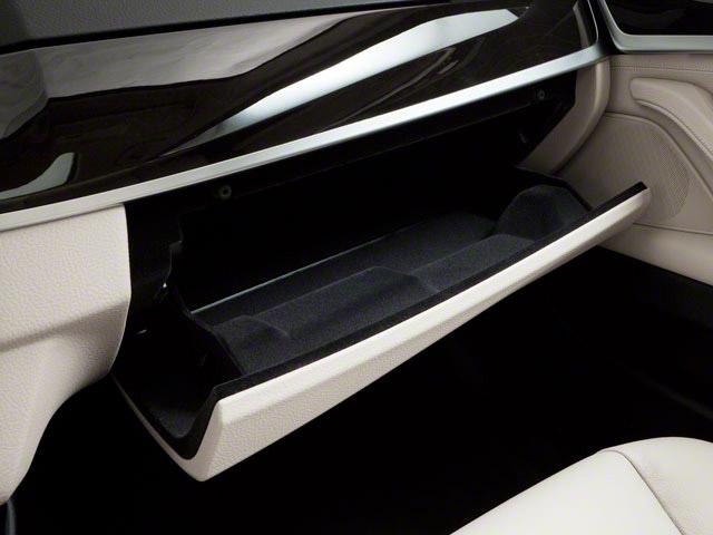 used 2013 BMW 528 car