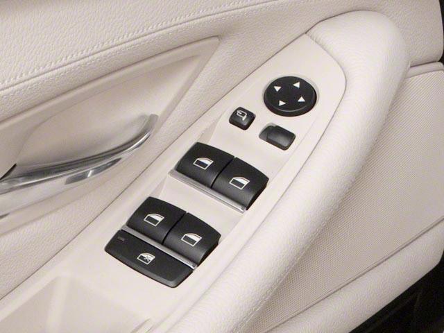 used 2013 BMW 528 car