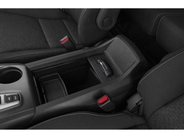 used 2023 Honda Ridgeline car, priced at $29,000