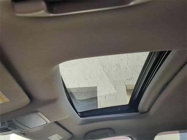 used 2019 Honda Ridgeline car, priced at $24,700