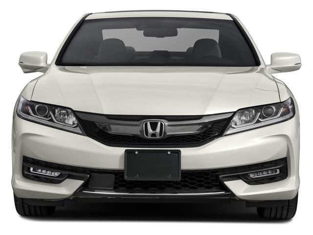 used 2016 Honda Accord car, priced at $16,900