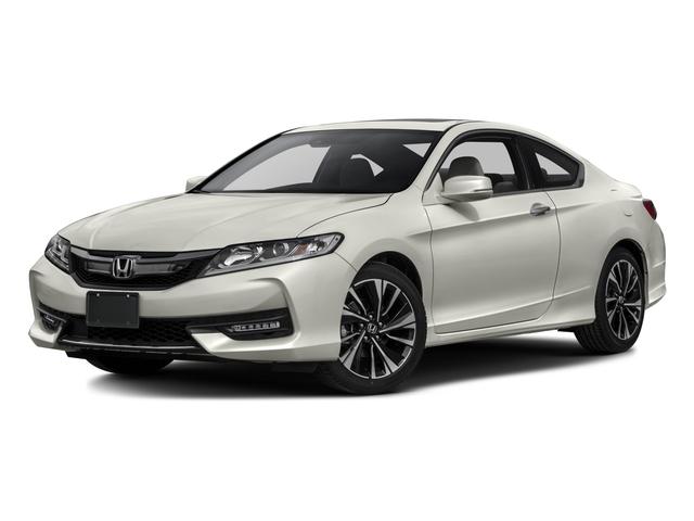 used 2016 Honda Accord car, priced at $16,900