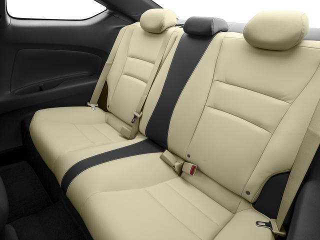 used 2016 Honda Accord car, priced at $16,900