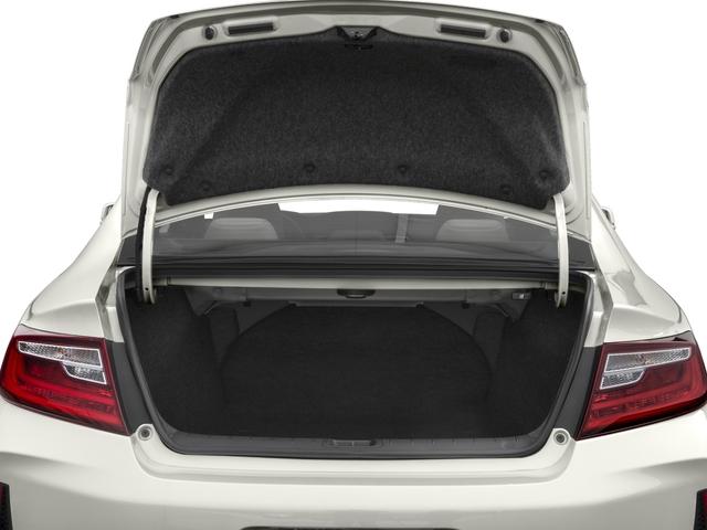 used 2016 Honda Accord car, priced at $16,900