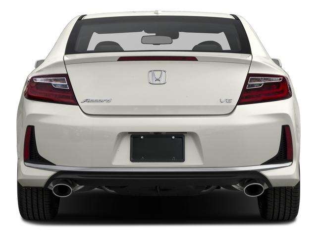 used 2016 Honda Accord car, priced at $16,900