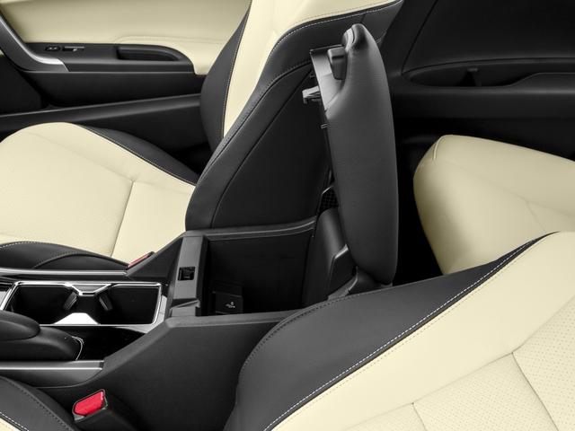 used 2016 Honda Accord car, priced at $16,900