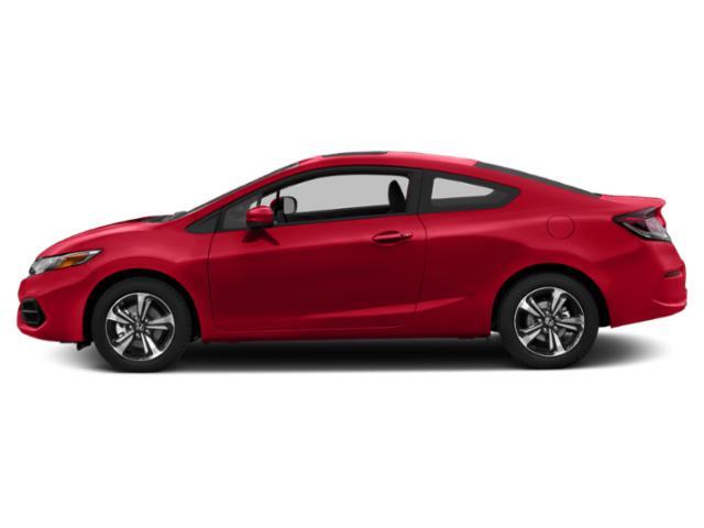 used 2014 Honda Civic car, priced at $11,000