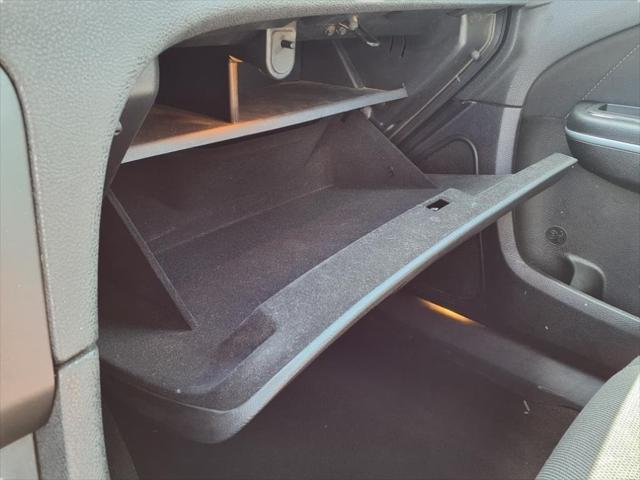used 2022 Dodge Charger car, priced at $24,230