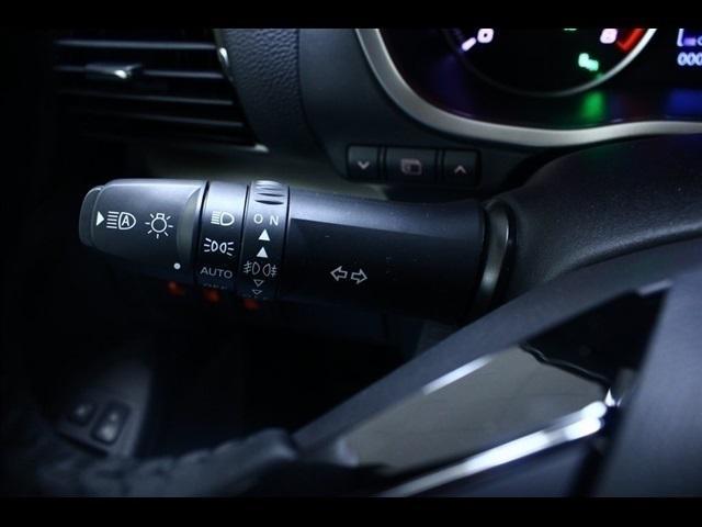 new 2024 Mitsubishi Eclipse Cross car, priced at $29,801