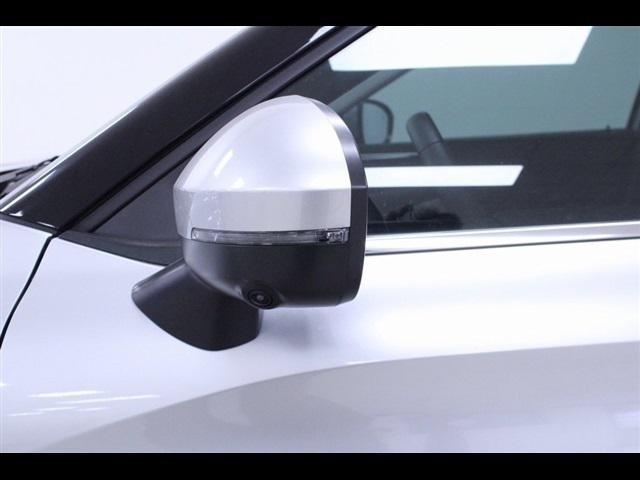 new 2023 Mitsubishi Outlander PHEV car, priced at $41,689