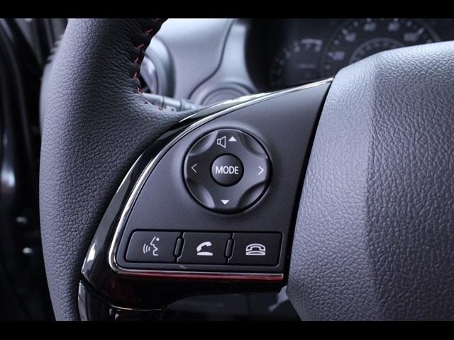 new 2024 Mitsubishi Mirage G4 car, priced at $20,565