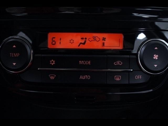 new 2024 Mitsubishi Mirage G4 car, priced at $20,565