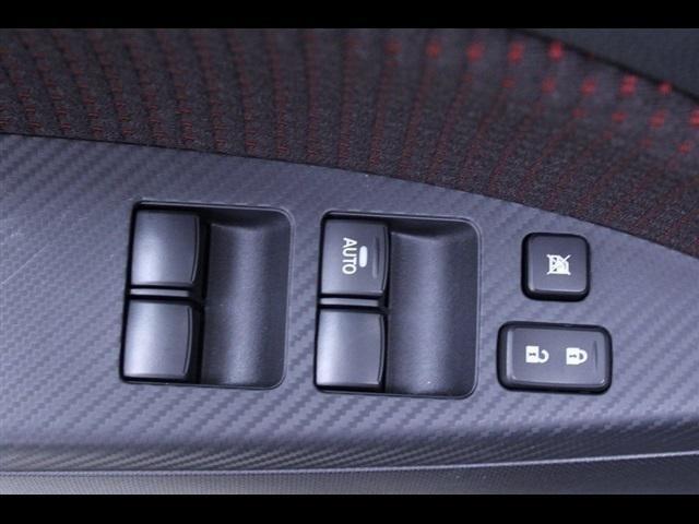 new 2024 Mitsubishi Mirage G4 car, priced at $20,565
