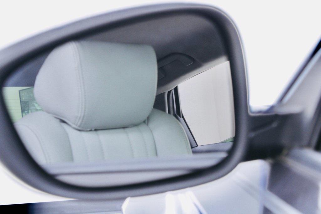 used 2019 Honda Accord car, priced at $23,485