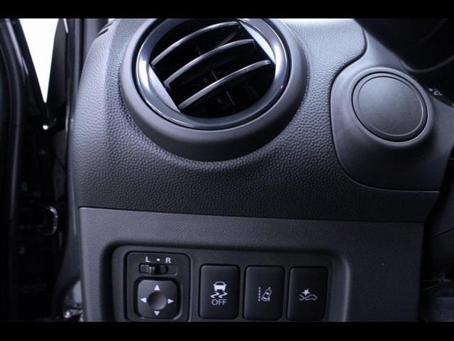 new 2024 Mitsubishi Mirage G4 car, priced at $20,415