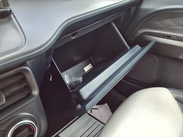 used 2022 Ford Maverick car, priced at $24,288