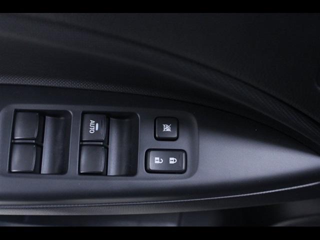 new 2024 Mitsubishi Mirage G4 car, priced at $19,715